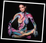 Оферта для спонсоров - Arena Tattoo Gliwice 2020