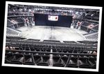 Оферта для спонсоров - Arena Tattoo Gliwice 2020