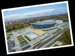 Оферта для спонсоров - Arena Tattoo Gliwice 2020