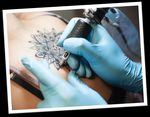 Оферта для спонсоров - Arena Tattoo Gliwice 2020