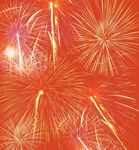 75-летие Победы! - 16 38 Принять, Федеральная таможенная служба