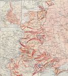 75-летие Победы! - 16 38 Принять, Федеральная таможенная служба