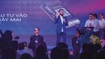 COMMUNITY INVESTOR PRESENTATION - Sessia