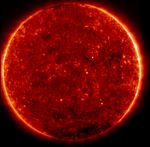 СТРАНИЦЫ ИСТОРИИ ОТЕЧЕСТВЕННОЙ КОСМИЧЕСКОЙ МЕТЕОРОЛОГИИ - Вопросы электромеханики. Труды ...