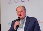 DIGITAL AVIATION & TRAVEL 2021 - Отчет о мероприятии 25 мая 2021 года, 14-я международная конференция - ATO Events