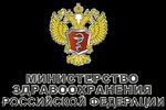Туберкулез органов дыхания у взрослых - Областной ...