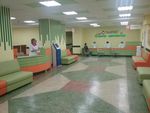 "Участие Тамбовской области в реализации национального проекта "Здравоохранение" - LOGO - сайте Управления здравоохранения ...