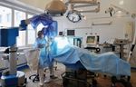 "Участие Тамбовской области в реализации национального проекта "Здравоохранение" - LOGO - сайте Управления здравоохранения ...