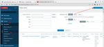 ОПЕРАЦИОННАЯ СИСТЕМА ROSA CHROME 12 - Руководство по эксплуатации Версия 1.0