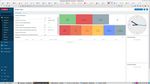 ОПЕРАЦИОННАЯ СИСТЕМА ROSA CHROME 12 - Руководство по эксплуатации Версия 1.0