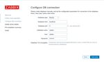 ОПЕРАЦИОННАЯ СИСТЕМА ROSA CHROME 12 - Руководство по эксплуатации Версия 1.0