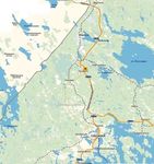 ИНВЕСТИЦИОННЫЙ ПАСПОРТ СОРТАВАЛЬСКОГО МУНИЦИПАЛЬНОГО РАЙОНА РЕСПУБЛИКИ КАРЕЛИЯ - АДМИНИСТРАЦИЯ СОРТАВАЛЬСКОГО МУНИЦИПАЛЬНОГО РАЙОНА - Корпорация ...