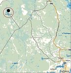 ИНВЕСТИЦИОННЫЙ ПАСПОРТ СОРТАВАЛЬСКОГО МУНИЦИПАЛЬНОГО РАЙОНА РЕСПУБЛИКИ КАРЕЛИЯ - АДМИНИСТРАЦИЯ СОРТАВАЛЬСКОГО МУНИЦИПАЛЬНОГО РАЙОНА - Корпорация ...