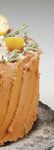 МЕДОВИК НА НОВЫЙ ЛАД Материалы мастер-класса - Pastry-School.online