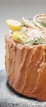 МЕДОВИК НА НОВЫЙ ЛАД Материалы мастер-класса - Pastry-School.online