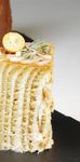 МЕДОВИК НА НОВЫЙ ЛАД Материалы мастер-класса - Pastry-School.online