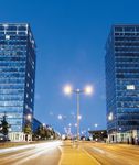 Украина-Люксембург Открытие новых возможностей: реструктуризация компаний и налоговое президентство - Deloitte