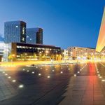 Украина-Люксембург Открытие новых возможностей: реструктуризация компаний и налоговое президентство - Deloitte