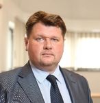 Украина-Люксембург Открытие новых возможностей: реструктуризация компаний и налоговое президентство - Deloitte