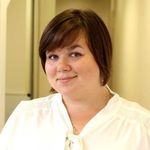 Украина-Люксембург Открытие новых возможностей: реструктуризация компаний и налоговое президентство - Deloitte