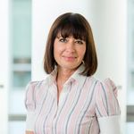 Украина-Люксембург Открытие новых возможностей: реструктуризация компаний и налоговое президентство - Deloitte