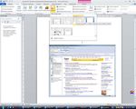 Основы работы с текстовым процессором Microsoft Word 2003/2007/2010 - Е.Г. Шереметьева