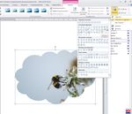 Основы работы с текстовым процессором Microsoft Word 2003/2007/2010 - Е.Г. Шереметьева