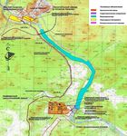 2017 Акционерное общество Институт по проектированию предприятий целлюлозно-бумажной промышленности Сибири и Дальнего Востока - сибгипробум