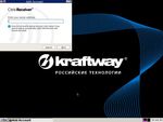 Руководство пользователя - ВЕРСИЯ 4.8 - Kraftway