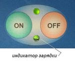 Инструкция по эксплуатации измерителя "МЭРИ-24" - редакция 4.0.2