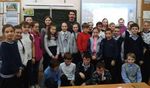 Молодежный форум "Сретение" в Дубне - Дубненско-Талдомское ...