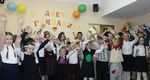 Молодежный форум "Сретение" в Дубне - Дубненско-Талдомское ...