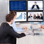 АНТИКРИЗИСНЫЕ МЕРЫ ПОДДЕРЖКИ КЛИЕНТОВ СБЕРБАНКА В СВЯЗИ С COVID-19 - Корпоративным клиентам