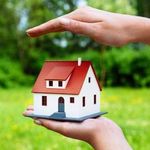 АНТИКРИЗИСНЫЕ МЕРЫ ПОДДЕРЖКИ КЛИЕНТОВ СБЕРБАНКА В СВЯЗИ С COVID-19 - Корпоративным клиентам