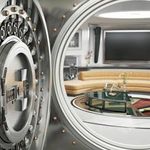 АНТИКРИЗИСНЫЕ МЕРЫ ПОДДЕРЖКИ КЛИЕНТОВ СБЕРБАНКА В СВЯЗИ С COVID-19 - Корпоративным клиентам