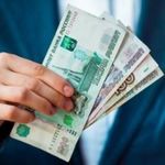 АНТИКРИЗИСНЫЕ МЕРЫ ПОДДЕРЖКИ КЛИЕНТОВ СБЕРБАНКА В СВЯЗИ С COVID-19 - Корпоративным клиентам