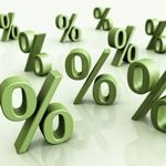 АНТИКРИЗИСНЫЕ МЕРЫ ПОДДЕРЖКИ КЛИЕНТОВ СБЕРБАНКА В СВЯЗИ С COVID-19 - Корпоративным клиентам