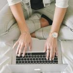 АНТИКРИЗИСНЫЕ МЕРЫ ПОДДЕРЖКИ КЛИЕНТОВ СБЕРБАНКА В СВЯЗИ С COVID-19 - Корпоративным клиентам