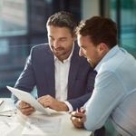 АНТИКРИЗИСНЫЕ МЕРЫ ПОДДЕРЖКИ КЛИЕНТОВ СБЕРБАНКА В СВЯЗИ С COVID-19 - Корпоративным клиентам