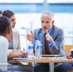 АНТИКРИЗИСНЫЕ МЕРЫ ПОДДЕРЖКИ КЛИЕНТОВ СБЕРБАНКА В СВЯЗИ С COVID-19 - Корпоративным клиентам