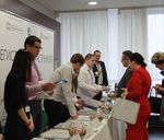 КОНГРЕСС РУКОВОДИТЕЛЕЙ МЕДИЦИНСКИХ ОРГАНИЗАЦИЙ РЕГИОНОВ РОССИИ И СТРАН ЕАЭС 22-26