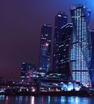 КОНГРЕСС РУКОВОДИТЕЛЕЙ МЕДИЦИНСКИХ ОРГАНИЗАЦИЙ РЕГИОНОВ РОССИИ И СТРАН ЕАЭС 22-26