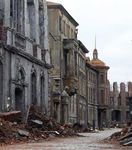 КОНГРЕСС РУКОВОДИТЕЛЕЙ МЕДИЦИНСКИХ ОРГАНИЗАЦИЙ РЕГИОНОВ РОССИИ И СТРАН ЕАЭС 22-26