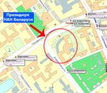 Операция "Багратион" ПРОГРАММА - 27-28 июня 2019 г - Национальный ...