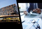 ITECH CAPITAL - СКОЛКОВО - ВЕНЧУРНЫЕ ИНВЕСТИЦИИ ФОНД ИНФОРМАЦИОННЫХ ТЕХНОЛОГИЙ - Skolkovo Ventures
