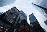 ITECH CAPITAL - СКОЛКОВО - ВЕНЧУРНЫЕ ИНВЕСТИЦИИ ФОНД ИНФОРМАЦИОННЫХ ТЕХНОЛОГИЙ - Skolkovo Ventures