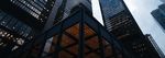 ITECH CAPITAL - СКОЛКОВО - ВЕНЧУРНЫЕ ИНВЕСТИЦИИ ФОНД ИНФОРМАЦИОННЫХ ТЕХНОЛОГИЙ - Skolkovo Ventures