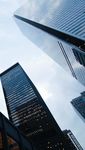 ITECH CAPITAL - СКОЛКОВО - ВЕНЧУРНЫЕ ИНВЕСТИЦИИ ФОНД ИНФОРМАЦИОННЫХ ТЕХНОЛОГИЙ - Skolkovo Ventures