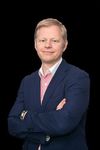 ITECH CAPITAL - СКОЛКОВО - ВЕНЧУРНЫЕ ИНВЕСТИЦИИ ФОНД ИНФОРМАЦИОННЫХ ТЕХНОЛОГИЙ - Skolkovo Ventures