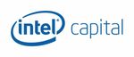 ITECH CAPITAL - СКОЛКОВО - ВЕНЧУРНЫЕ ИНВЕСТИЦИИ ФОНД ИНФОРМАЦИОННЫХ ТЕХНОЛОГИЙ - Skolkovo Ventures